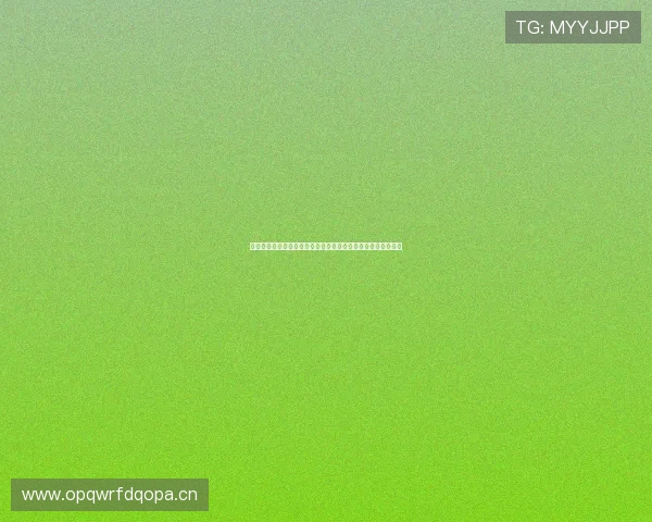 全网最新体育免费直播软件下载合集免费下载高速稳定实时更新