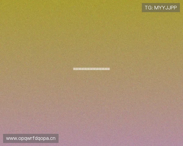 体育注册平台首页欢迎您，轻松注册开启您的运动之旅