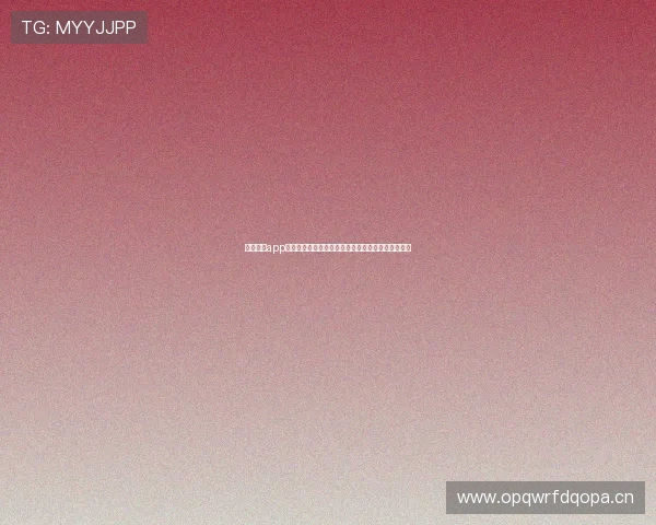 闪电体育app下载官网提供最新体育赛事数据分析与实时直播服务